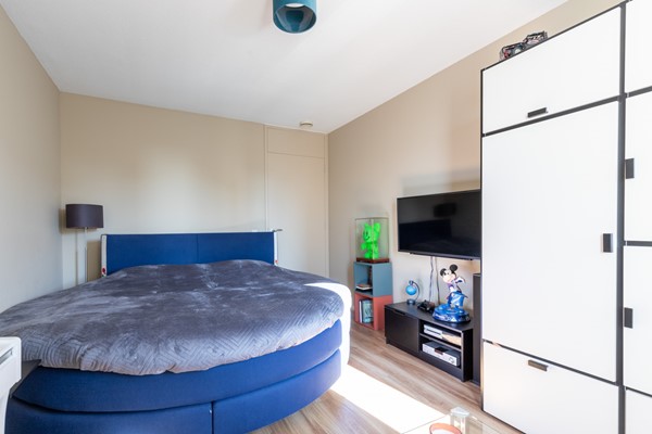 Medium property photo - Kwaakhaven 16, 2341 NW Oegstgeest